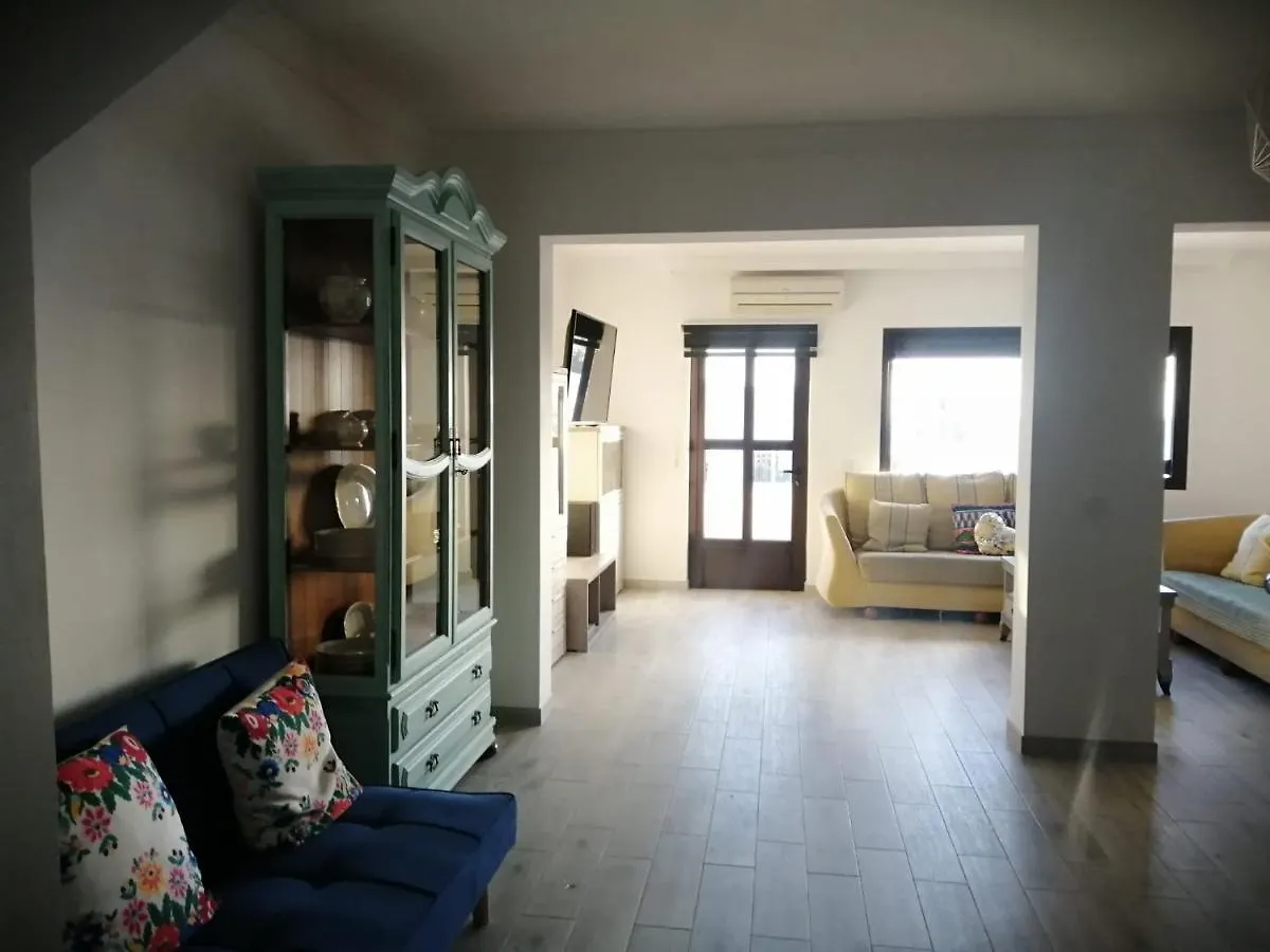 Morro Mar Villa Morro Jable  Holiday home Morro Jable (Fuerteventura)