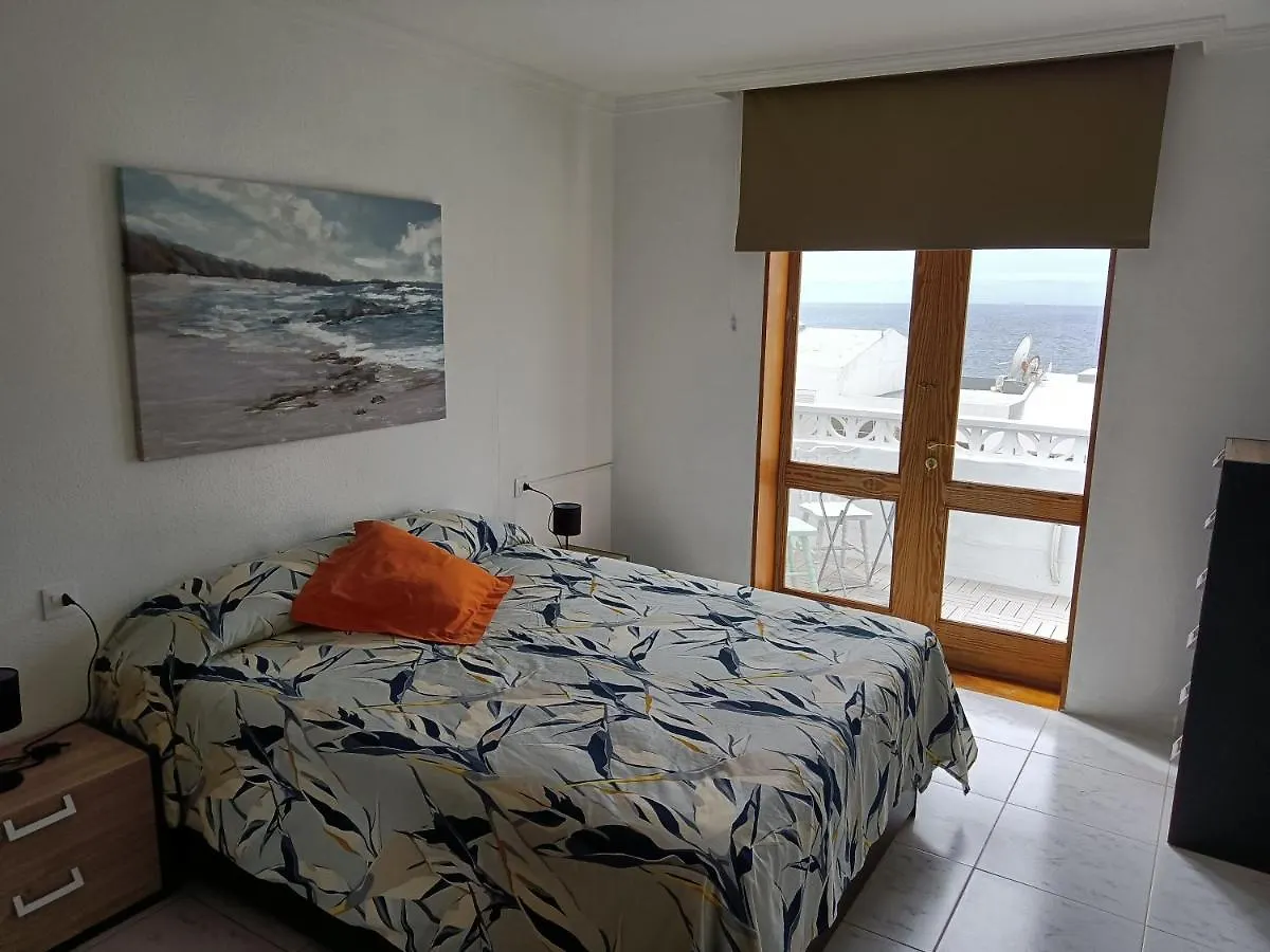 Holiday home Morro Mar Villa Morro Jable  Spain