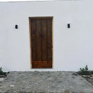  Apartamento La Tramontana Del Sur España