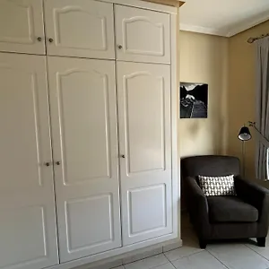 Apartment Terrazas De Jandia, Morro Jable (Fuerteventura)