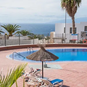  Apartamento C108b Bright España
