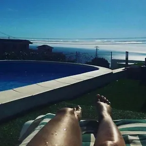  Apartamento Oasis En Menores España